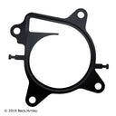 Beck Arnley 131-2530 Engine Water Pump