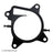 Beck Arnley 131-2530 Engine Water Pump