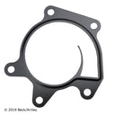 Beck Arnley 131-2531 Engine Water Pump