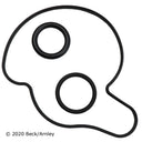 Beck Arnley 131-2536 Engine Water Pump