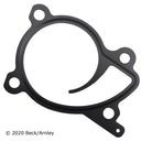 Beck Arnley 131-2537 Engine Water Pump