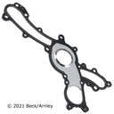 Beck Arnley 131-2538 Engine Water Pump
