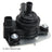 Beck Arnley 131-2540 Drive Motor Inverter Cooler Water Pump