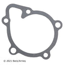 Beck Arnley 131-2541 Engine Water Pump