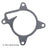 Beck Arnley 131-2542 Engine Water Pump