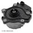 Beck Arnley 131-2544 Engine Water Pump