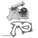 Beck Arnley 131-2548 Engine Water Pump