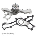 Beck Arnley 131-2549 Engine Water Pump
