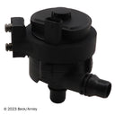 Beck Arnley 131-2550 Engine Auxiliary Water Pump
