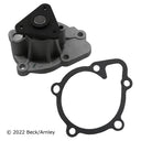 Beck Arnley 131-2552 Engine Water Pump
