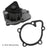 Beck Arnley 131-2552 Engine Water Pump