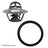 Beck Arnley 143-0149 Engine Coolant Thermostat