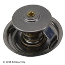 Beck Arnley 143-0412 Engine Coolant Thermostat