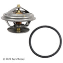 Beck Arnley 143-0545 Engine Coolant Thermostat