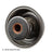 Beck Arnley 143-0560 Engine Coolant Thermostat