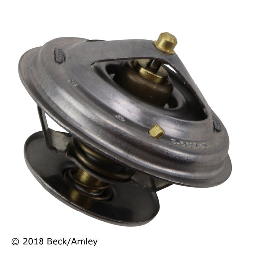 Beck Arnley 143-0602 Engine Coolant Thermostat