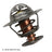Beck Arnley 143-0655 Engine Coolant Thermostat