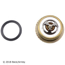 Beck Arnley 143-0657 Engine Coolant Thermostat