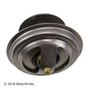 Beck Arnley 143-0664 Engine Coolant Thermostat