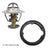 Beck Arnley 143-0672 Engine Coolant Thermostat