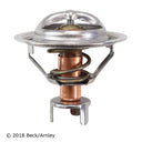 Beck Arnley 143-0682 Engine Coolant Thermostat