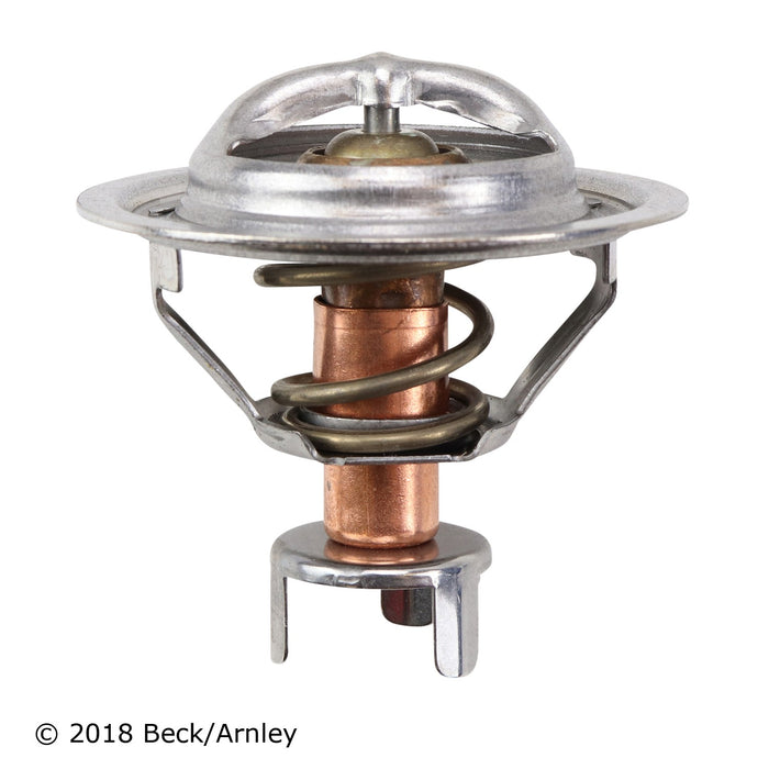 Beck Arnley 143-0682 Engine Coolant Thermostat