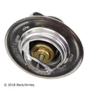 Beck Arnley 143-0684 Engine Coolant Thermostat