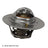 Beck Arnley 143-0685 Engine Coolant Thermostat