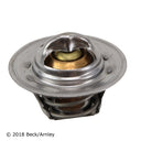 Beck Arnley 143-0688 Engine Coolant Thermostat