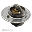 Beck Arnley 143-0689 Engine Coolant Thermostat