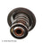 Beck Arnley 143-0697 Engine Coolant Thermostat