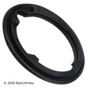 Beck Arnley 143-0698 Engine Coolant Thermostat