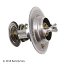 Beck Arnley 143-0702 Engine Coolant Thermostat