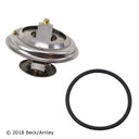 Beck Arnley 143-0704 Engine Coolant Thermostat
