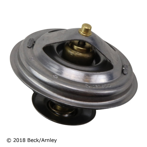 Beck Arnley 143-0709 Engine Coolant Thermostat