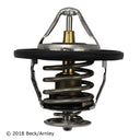 Beck Arnley 143-0713 Engine Coolant Thermostat