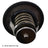 Beck Arnley 143-0716 Engine Coolant Thermostat