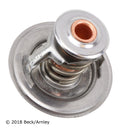 Beck Arnley 143-0720 Engine Coolant Thermostat