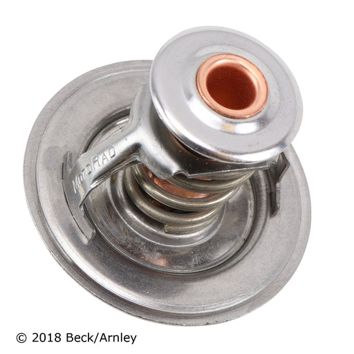 Beck Arnley 143-0720 Engine Coolant Thermostat