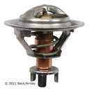 Beck Arnley 143-0721 Engine Coolant Thermostat