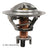 Beck Arnley 143-0721 Engine Coolant Thermostat