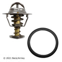 Beck Arnley 143-0724 Engine Coolant Thermostat
