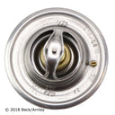 Beck Arnley 143-0730 Engine Coolant Thermostat