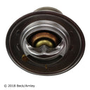 Beck Arnley 143-0734 Engine Coolant Thermostat