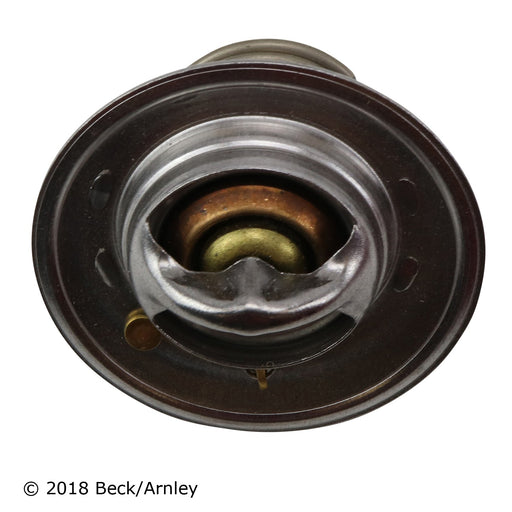 Beck Arnley 143-0734 Engine Coolant Thermostat