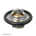Beck Arnley 143-0774 Engine Coolant Thermostat