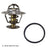 Beck Arnley 143-0776 Engine Coolant Thermostat