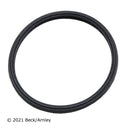 Beck Arnley 143-0789 Engine Coolant Thermostat