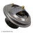 Beck Arnley 143-0792 Engine Coolant Thermostat