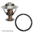 Beck Arnley 143-0793 Engine Coolant Thermostat